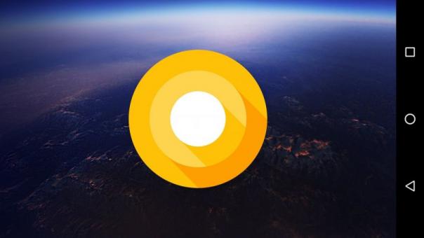 Android 8.0 выйдет в третьем квартале 2017 года