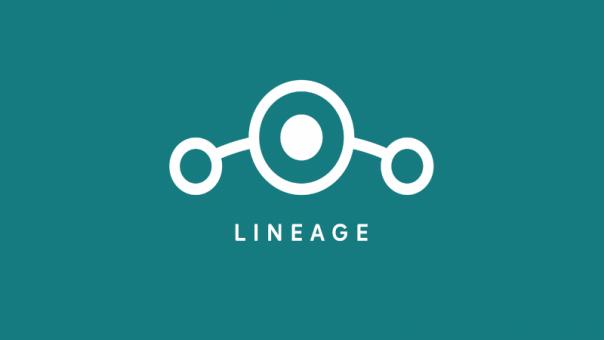 Вышли первые официальные сборки Lineage OS
