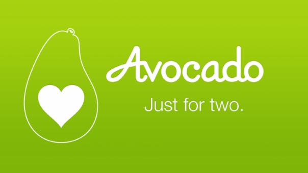Закрывается один из самых популярных мессенджеров для влюбленных - Avocado