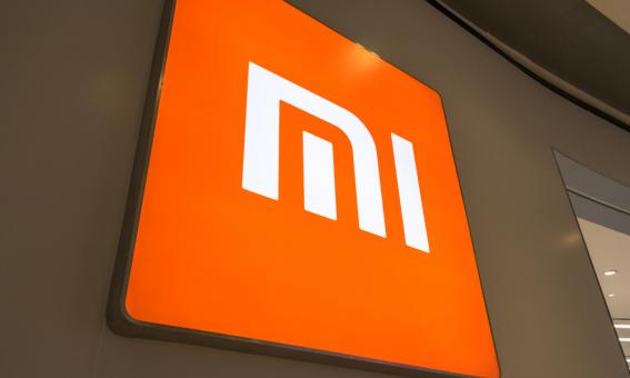 Xiaomi выпустит механические часы с уникальным мраморным циферблатом