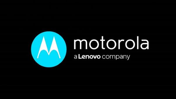 Вслед за Nokia 3310, второе рождение ожидает ещё одну легенду: Motorola RAZR V3