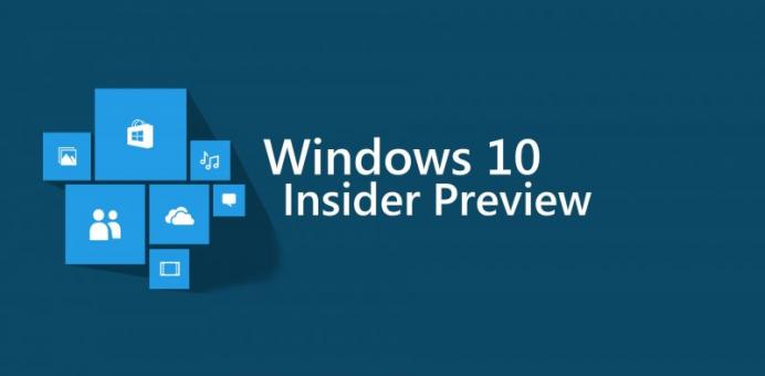 Последняя инсайдерская сборка Windows 10 позволяет связать Android смартфон с ПК