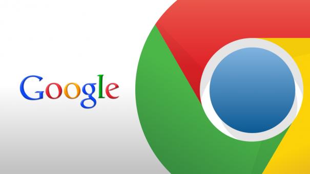 Как посмотреть историю в Google Chrome, где хранится