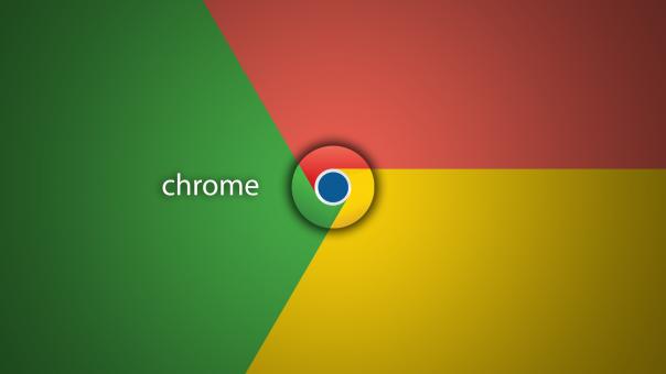 Где находятся закладки в Google Chrome