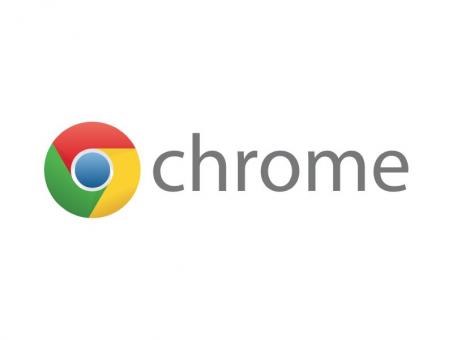 Сторонние мобильные браузеры на Chromium больше не могут синхронизировать данные с Chrome