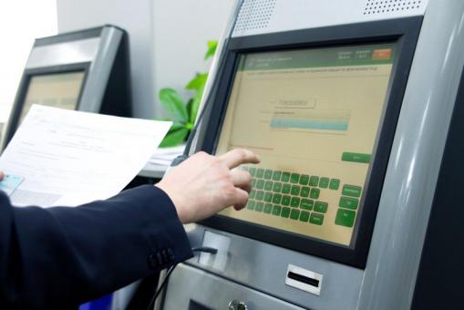 Москва удостоилась международной награды за развитие электронных услуг