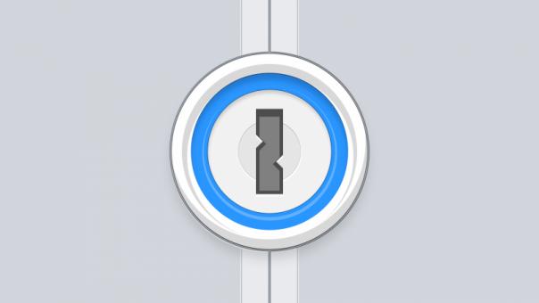 1Password поможет проверить, похищались ли пароли злоумышленниками