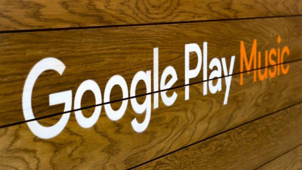 Google Play Music прекратит своё существование до конца года