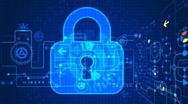 Почему Microsoft запрещает использовать сотрудникам чужие инструменты, и чем опасен LTE?