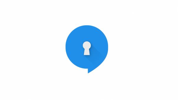 В мессенджере Signal появятся голосовые и видеозвонки