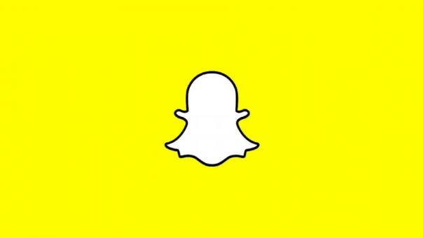В Snapchat появилась поддержка групповых историй