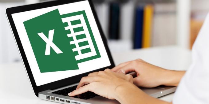 Как в Excel поменять направление текста?
