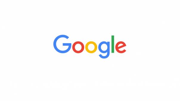 Google приобрела Fabric: сервис для разработчиков мобильных приложений