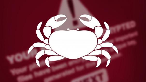 В сети буйствует новый троян-вымогатель GandCrab