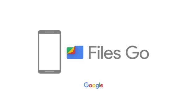 Google выпустила приложение для очистки памяти устройств от мусора