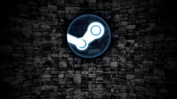 Как в Steam найти человека по логину и Steam ID