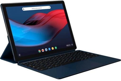 Планшеты Google Pixel Slate невероятно подешевели