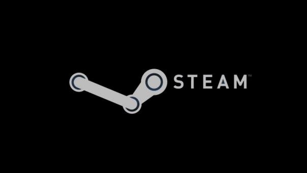 Дарить подарки в Steam станет немного сложнее