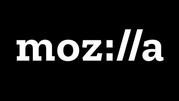 Руководство Mozilla надеется вернуть популярность Firefox с выходом новой версии браузера под номером 57