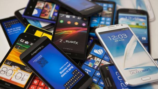 На Android-гаджетах крупнейших производителей обнаружено предустановленное вредоносное ПО