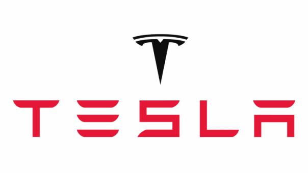 Компания Tesla выпустит собственный смартфон