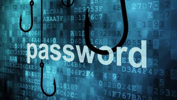 Эксперты Microsoft не советуют пользователям часто менять пароли