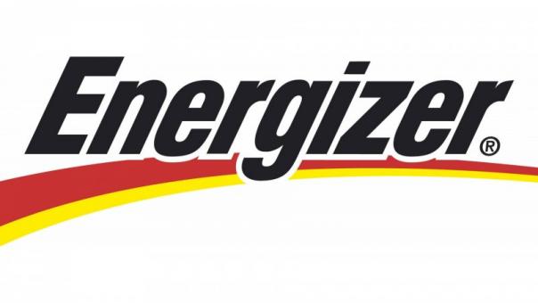 Новый смартфон Energizer получит аккумулятор рекордной ёмкости
