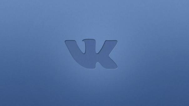 Вышла публичная версия VK Messenger