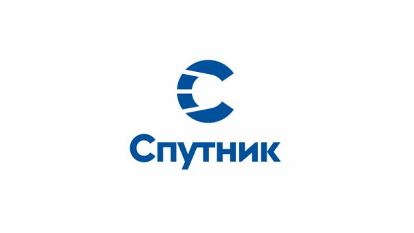 Портал "Спутник" работает над созданием собственного сервиса электронной почты