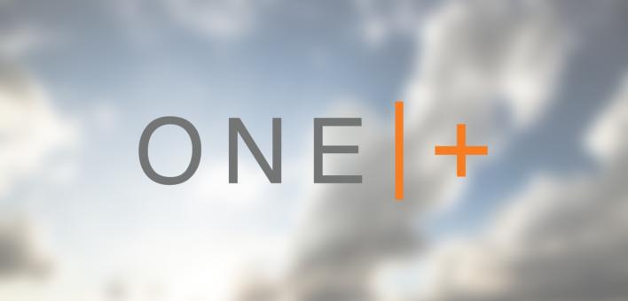 Руководитель OnePlus рассказал о разработке современных наушников