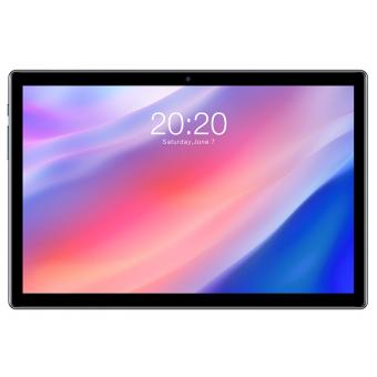 Teclast P20HD - один из самых дешевых планшетов на Android 10