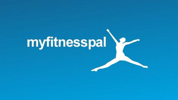 Хакеры завладели личными данными 150 млн пользователей MyFitnessPal