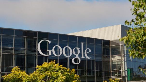 Google выпустила облегченную версию приложения YouTube