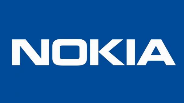 Уже в конце февраля будут анонсированы новые гаджеты Nokia, включая обновленный 3310