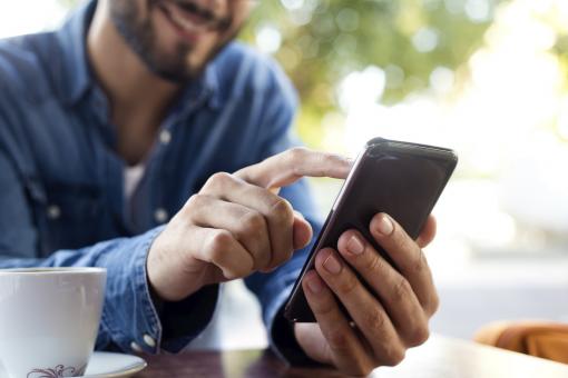Лучшие приложения для здоровья на Android