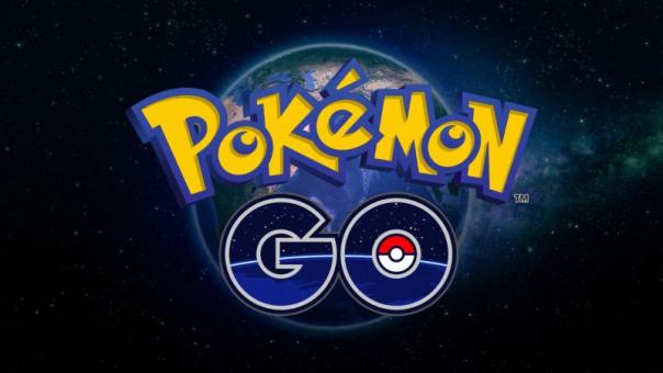 Найти редких покемонов в Pokemon Go стало сложнее, в связи с борьбой Niantic Labs с мошенниками
