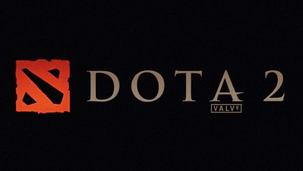 Игрокам в Dota 2 придется указать свой номер мобильного телефона для участия в рейтинговых матчах