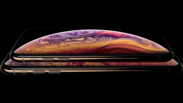 В iPhone XS и iPhone XS Max обнаружена проблема с зарядкой