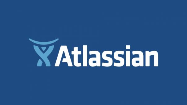Сервис Trello продан компании Atlassian за 425 миллионов долларов