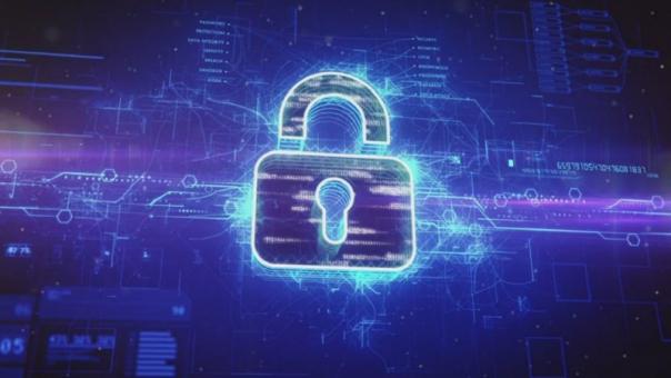 Специалисты ESET предупреждают об очередном трояне, ворующем пароли от банковских приложений и соцсетей