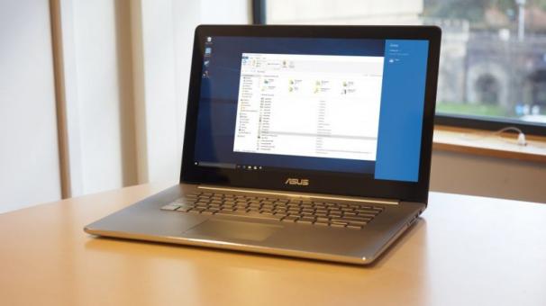Microsoft всерьез взялась за свой антивирус, чтобы не отставать от конкурентов