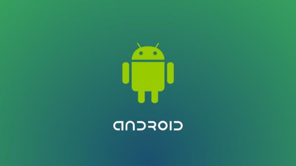 Пользователи Android смогут опробовать игры без установки