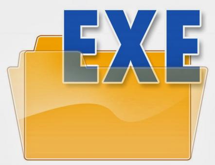 Файл формата exe: чем открыть, описание, особенности