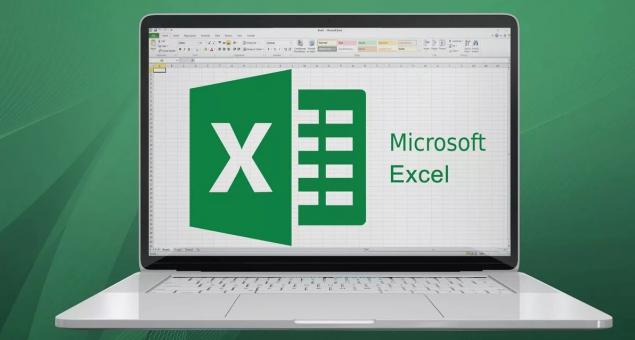 Как выделить повторяющиеся и одинаковые значения в Excel