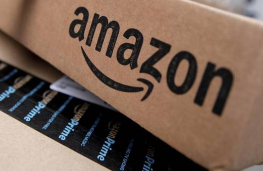 Amazon работает над конкурентом  WhatsApp и iMessage