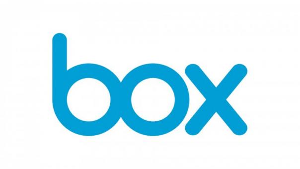 Android-версия Box обзавелась функцией разблокировки с помощью отпечатков пальцев