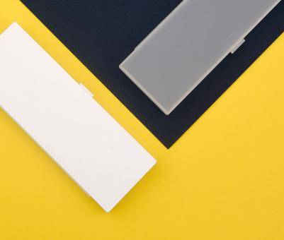 Xiaomi пополнила каталог своих продуктов... пеналом