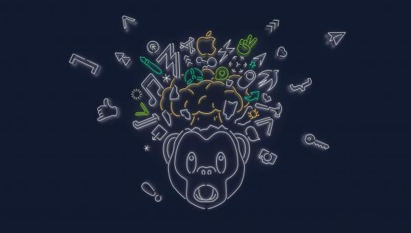 Что интересного было на WWDC 2019