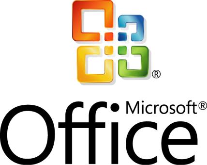 Как активировать Microsoft Office, Excel 2013 и 2016