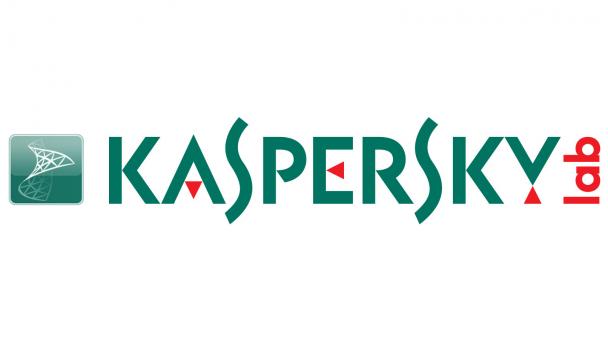 Как активировать антивирус Kaspersky ключом